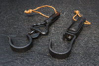 Antique tools DC9346ab