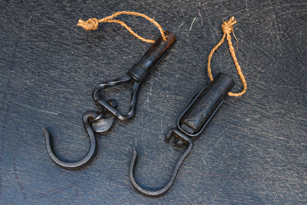 Antique tools DC9346ab