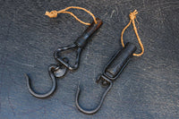 Antique tools DC9346ab