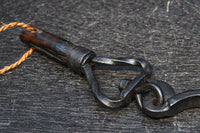 Antique tools DC9346ab