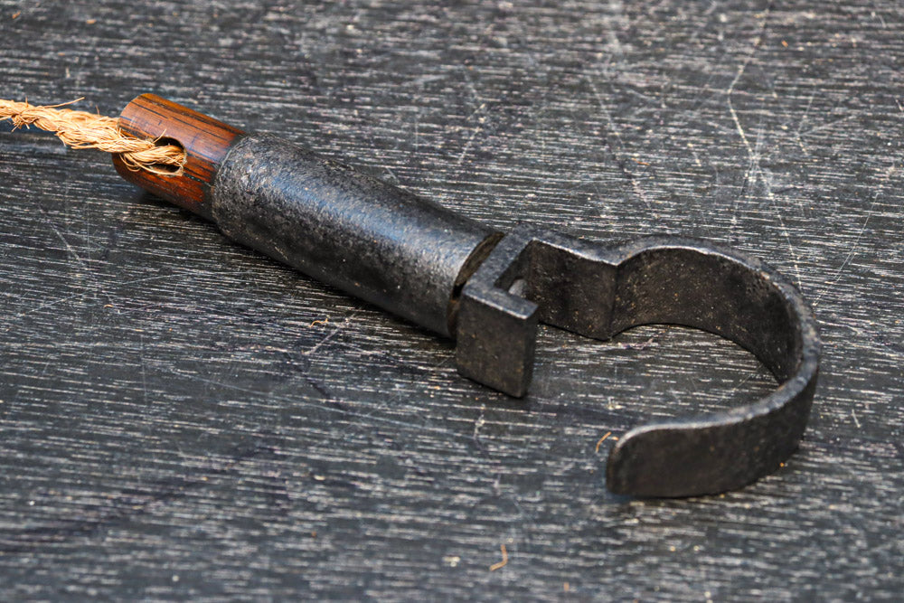 Antique tools DC9347abc