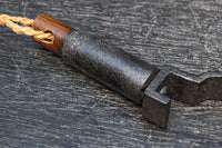 Antique tools DC9347abc