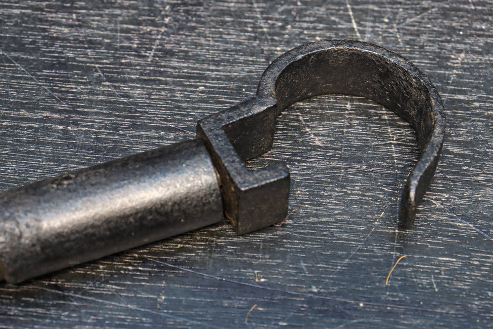 Antique tools DC9347abc