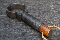 Antique tools DC9347abc