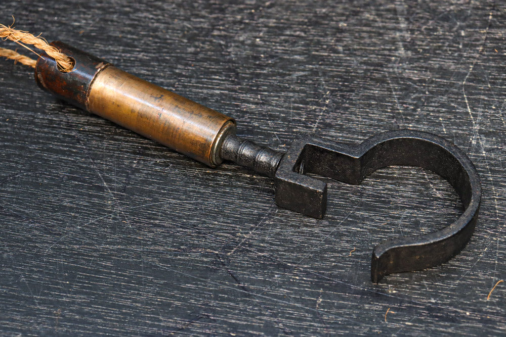 Antique tools DC9347abc