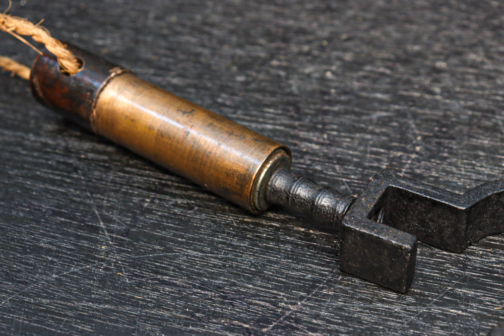 Antique tools DC9347abc