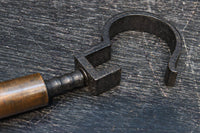 Antique tools DC9347abc