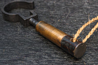 Antique tools DC9347abc