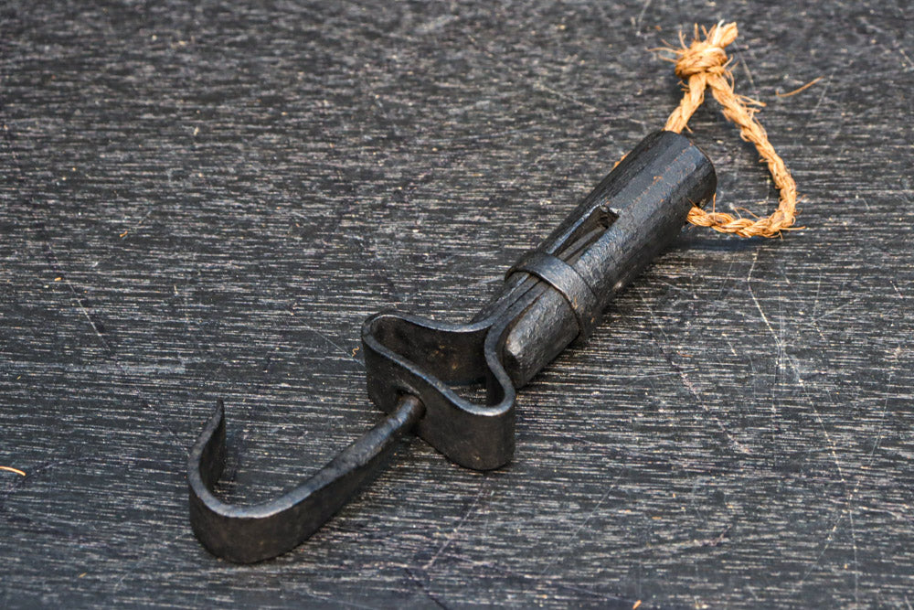 Antique tools DC9347abc