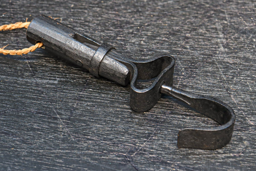 Antique tools DC9347abc