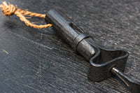 Antique tools DC9347abc
