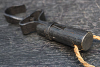 Antique tools DC9347abc