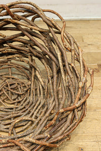 Antique Tools　DC9353