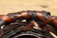 Antique Tools　DC9354