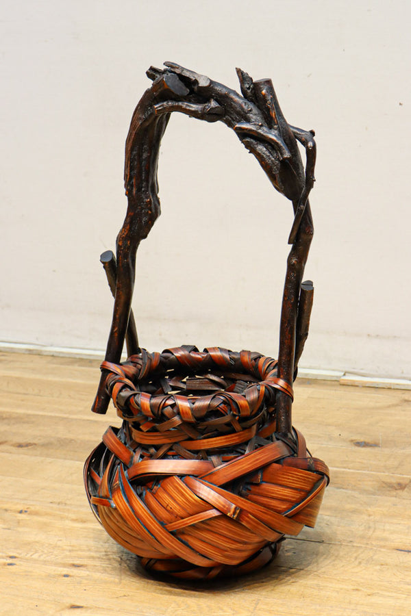 Folk Arts – Page 2 – 古福庵 [ KOFUKUAN ] オンラインストア