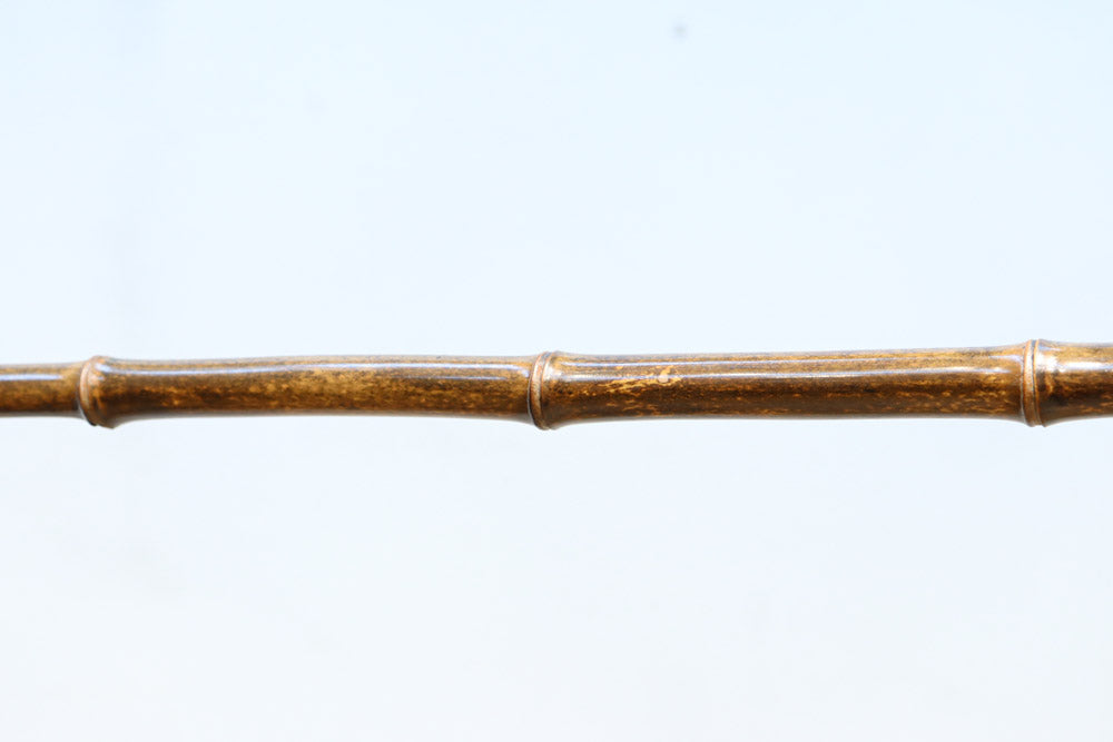 Antique tool (Ikou) DC9356