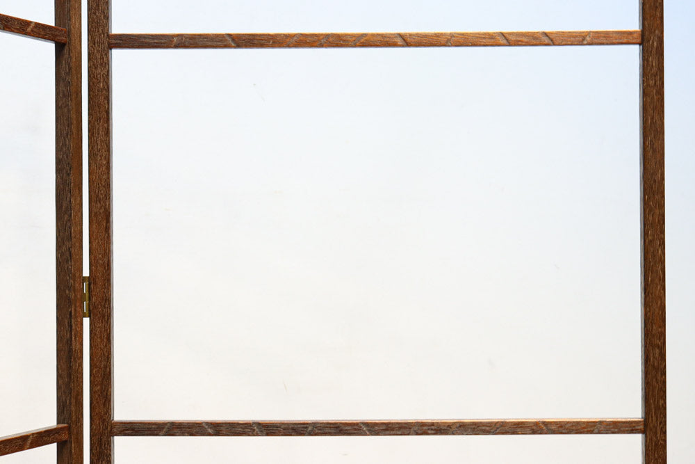 Antique tool (Ikou) DC9356