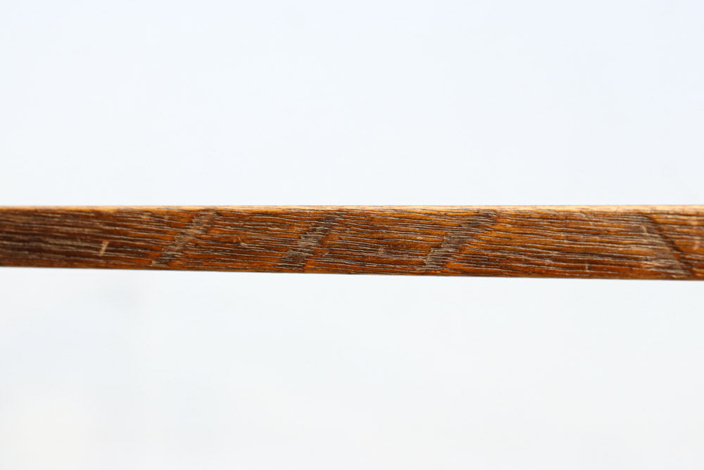 Antique tool (Ikou) DC9356