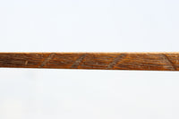 Antique tool (Ikou) DC9356