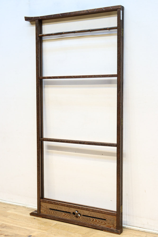 Antique tool (Ikou) DC9356