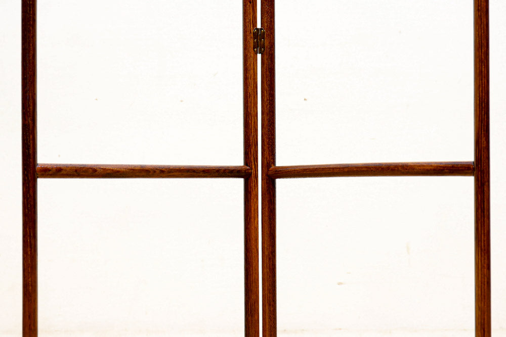 Antique Tools　DC9357