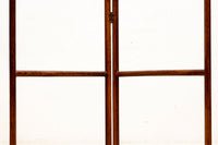 Antique Tools　DC9357