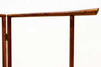 Antique Tools　DC9357