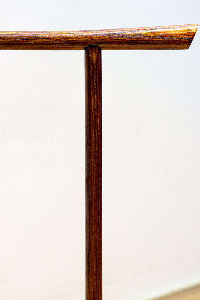 Antique Tools　DC9357