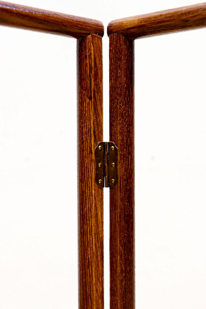 Antique Tools　DC9357