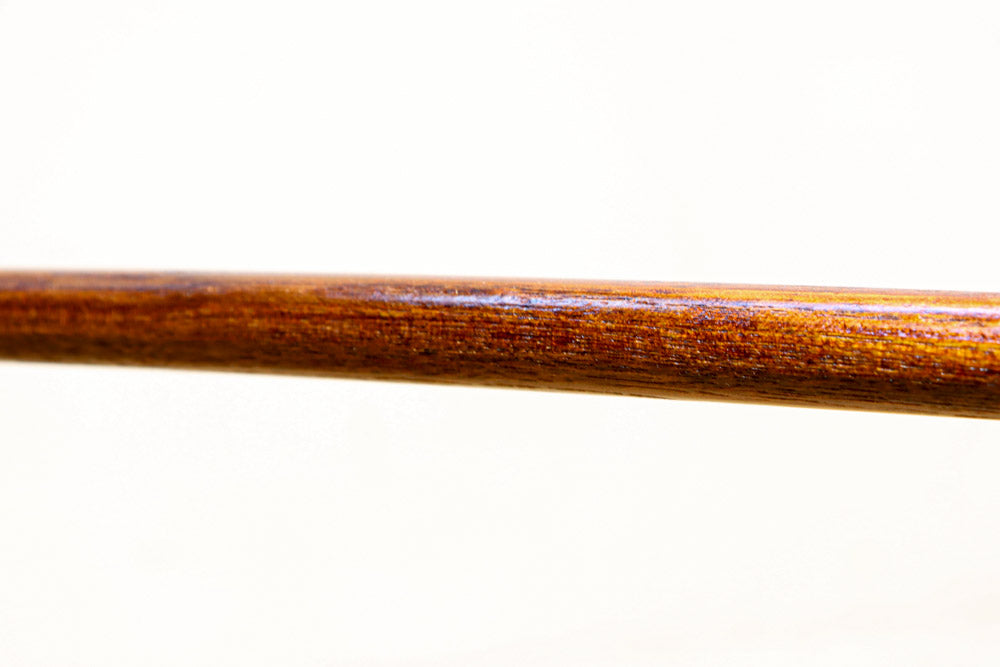 Antique Tools　DC9357