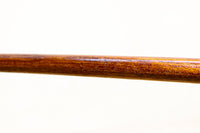 Antique Tools　DC9357