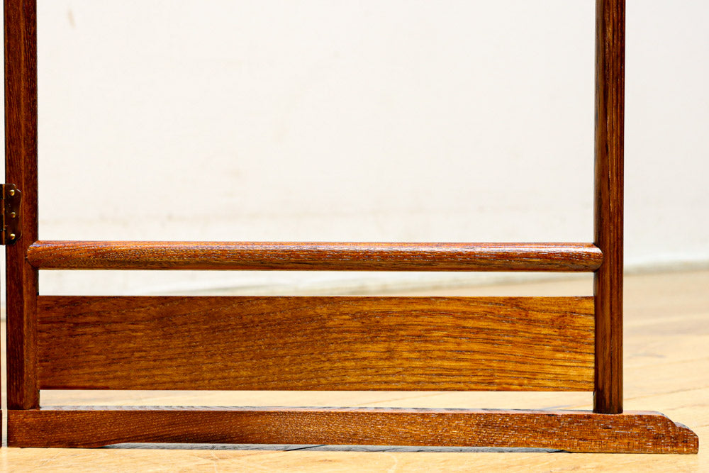 Antique Tools　DC9357