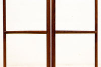 Antique Tools　DC9357