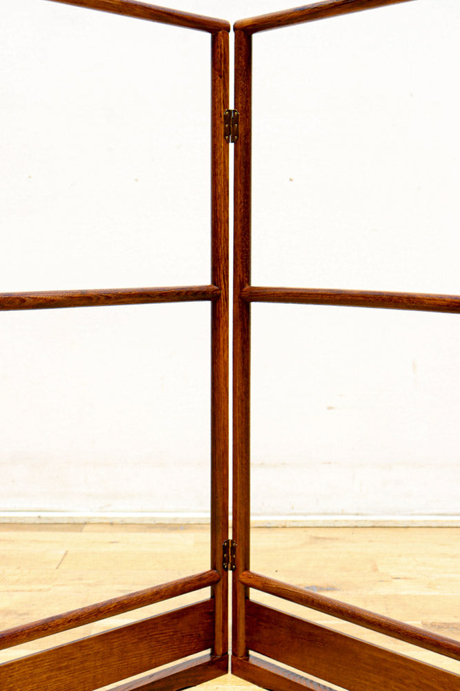 Antique Tools　DC9357