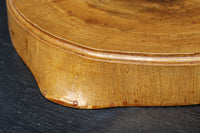Antique Tools　DC9360