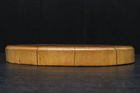 Antique Tools　DC9360