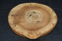 Antique Tools　DC9360
