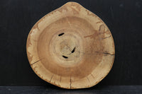 Antique Tools　DC9360
