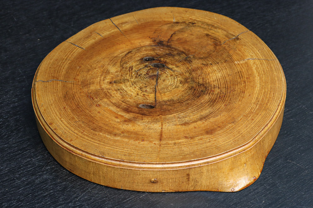 Antique Tools　DC9360