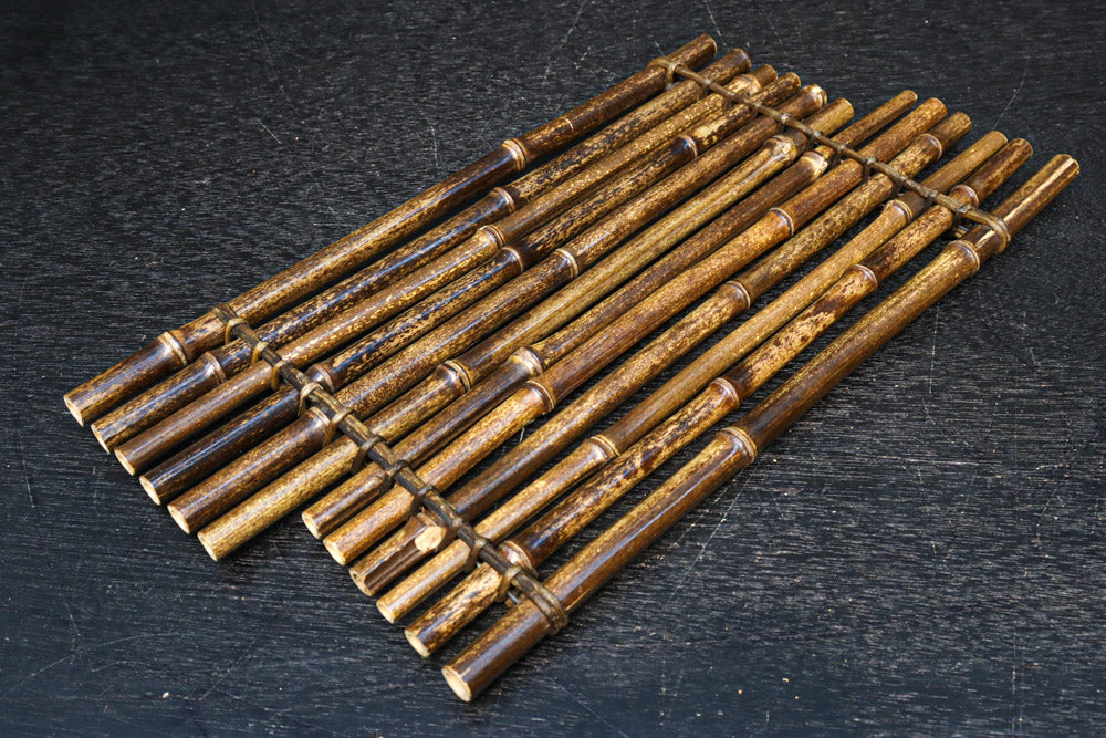 Antique Tools　DC9361ab