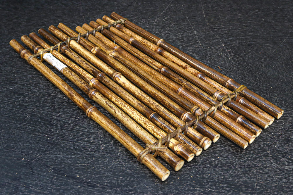 Antique Tools　DC9361ab