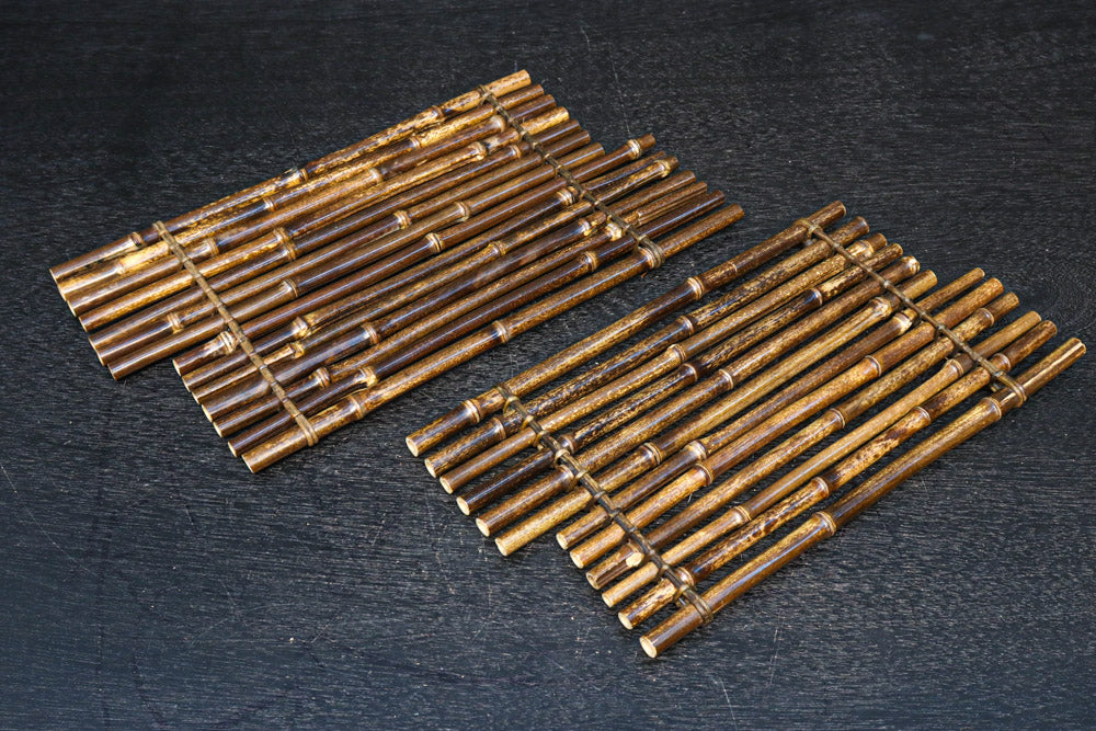 Antique Tools　DC9361ab