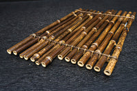 Antique Tools　DC9361ab