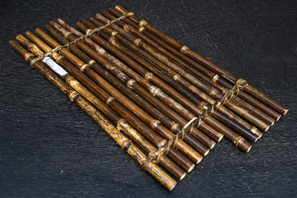 Antique Tools　DC9361ab