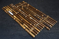 Antique Tools　DC9361ab