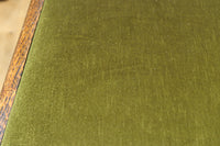 Antique chair DC9362abcd