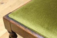 Antique chair DC9362abcd