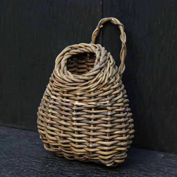 Antique Tools DC9365 – 古福庵 [ KOFUKUAN ] オンラインストア