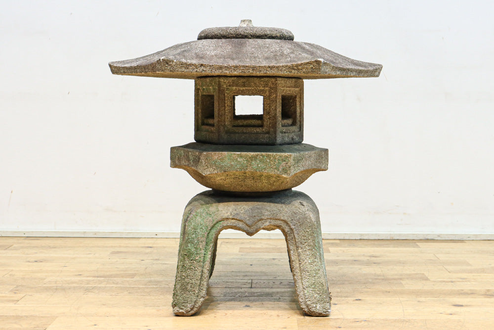 Antique Tools DC9375