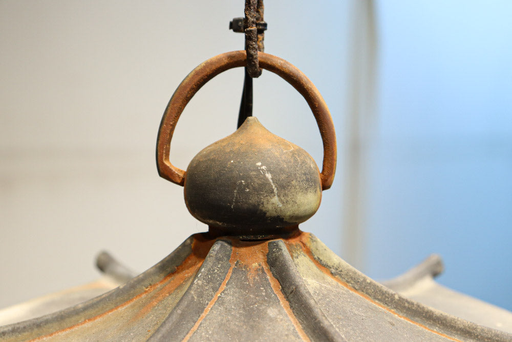 Antique Tools DC9378